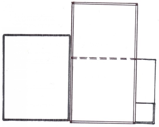 Phase 3