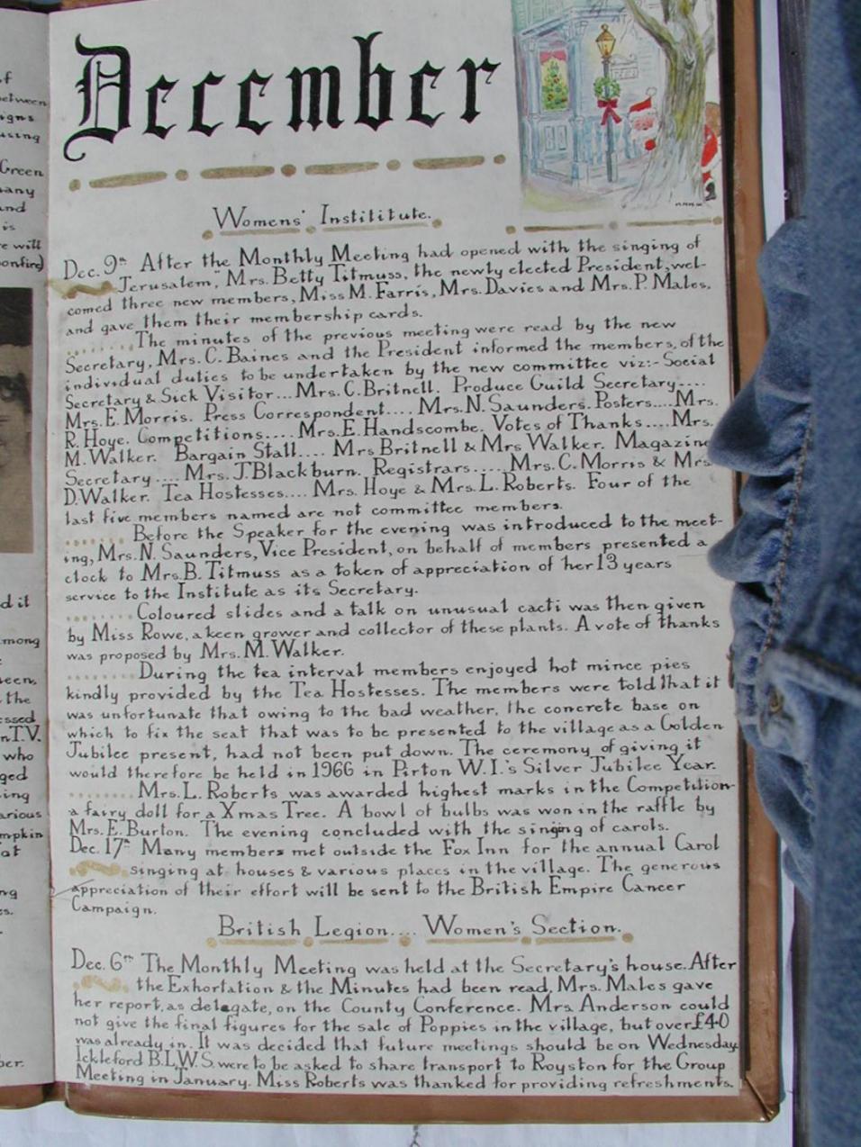 P5290132