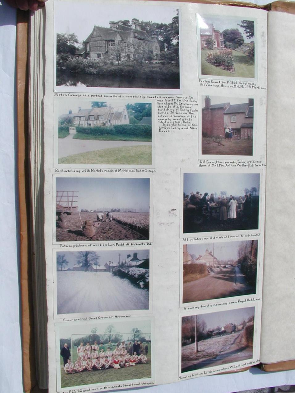 P5290146