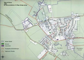 Map 2000