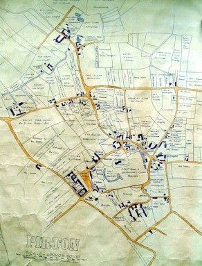Plan 1800