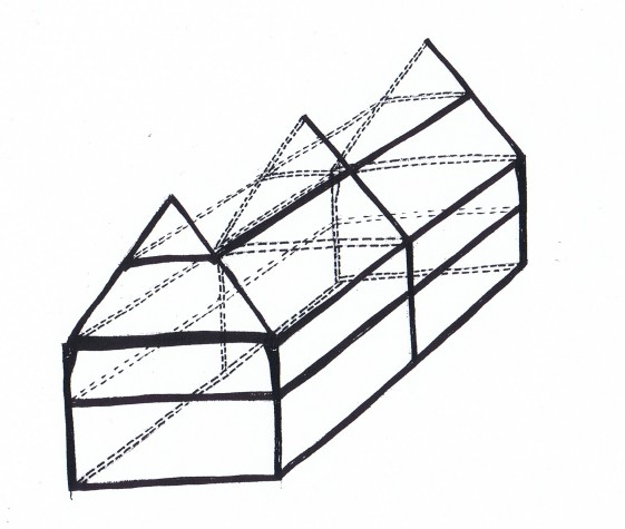 Drawing 1.