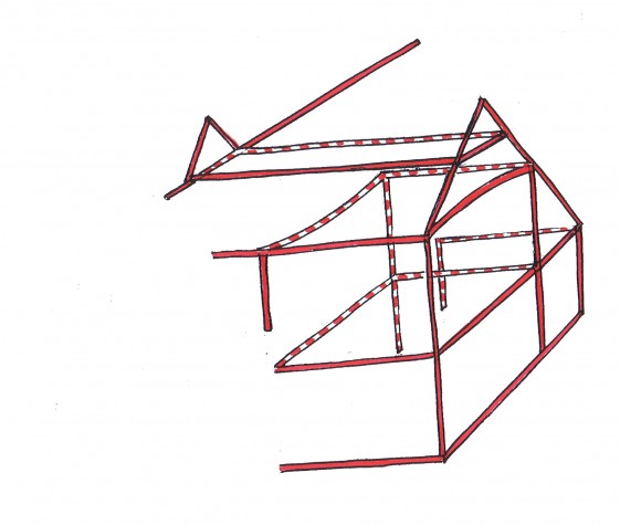 Stage 2