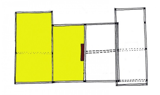 Phase 3