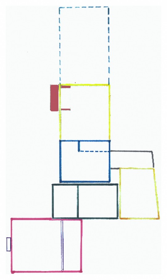 Phase 9