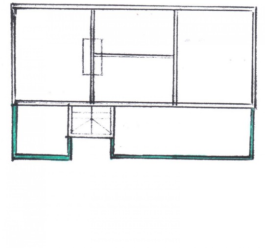 Phase 3