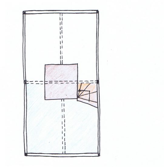 Stage 2