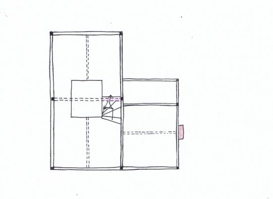 Stage 4
